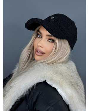 КЕПКА ОТ 8 ДО 81 ЛЕТ РАЗМЕР: ОТ 8 ЛЕТ ДО 81 ЛЕТ