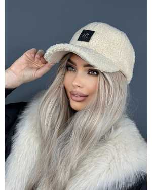 КЕПКА ОТ 8 ДО 81 ЛЕТ РАЗМЕР: ОТ 8 ЛЕТ ДО 81 ЛЕТ