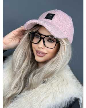 КЕПКА ОТ 8 ДО 81 ЛЕТ РАЗМЕР: ОТ 8 ЛЕТ ДО 81 ЛЕТ