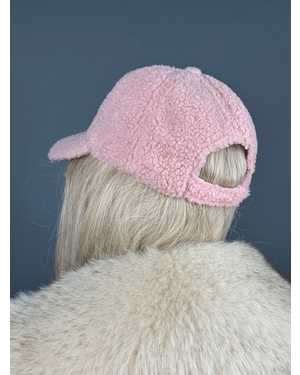 КЕПКА ОТ 8 ДО 81 ЛЕТ РАЗМЕР: ОТ 8 ЛЕТ ДО 81 ЛЕТ