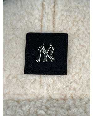 КЕПКА ОТ 8 ДО 81 ЛЕТ РАЗМЕР: ОТ 8 ЛЕТ ДО 81 ЛЕТ