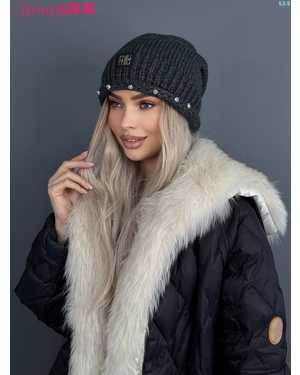 ШАПКА РАЗМЕР: ЕДИНЫЙ ШЕСТЬ