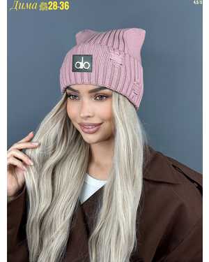 ШАПКА РАЗМЕР: ЕДИНЫЙ ШЕСТЬ + ВИСКОЗА