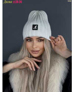 Изображение 1