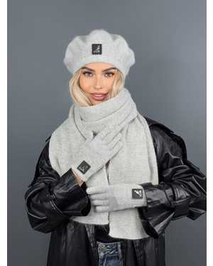 Изображение 1