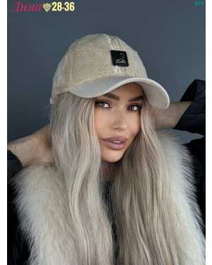 КЕПКА ОТ 8 ДО 81 ЛЕТ РАЗМЕР: ОТ 8 ЛЕТ ДО 81 ЛЕТ