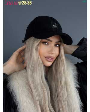 КЕПКА ОТ 8 ДО 81 ЛЕТ РАЗМЕР: ОТ 8 ЛЕТ ДО 81 ЛЕТ