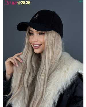 КЕПКА ОТ 8 ДО 81 ЛЕТ РАЗМЕР: ОТ 8 ЛЕТ ДО 81 ЛЕТ