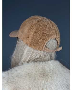 КЕПКА ОТ 8 ДО 81 ЛЕТ РАЗМЕР: ОТ 8 ЛЕТ ДО 81 ЛЕТ