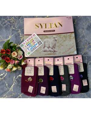 Изображение 1