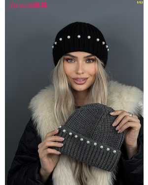 ШАПКА РАЗМЕР: ЕДИНЫЙ ШЕСТЬ