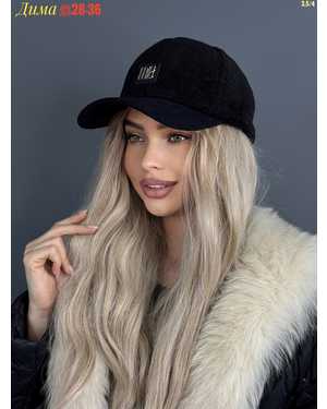 КЕПКА ОТ 8 ДО 81 ЛЕТ РАЗМЕР: ОТ 8 ЛЕТ ДО 81 ЛЕТ