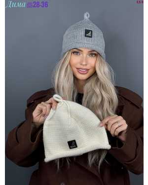 ШАПКА РАЗМЕР: ЕДИНЫЙ ШЕСТЬ