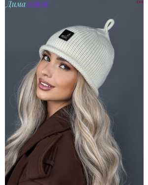 ШАПКА РАЗМЕР: ЕДИНЫЙ ШЕСТЬ