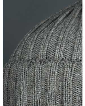 ШАПКА РАЗМЕР: ЕДИНЫЙ 55% ВИСКОЗА, 20% ПОЛИАМИД, 20% НЕЙЛОН, 5% КАШЕМИР