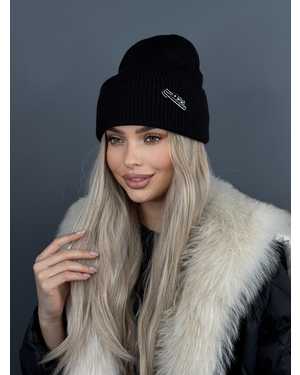 ШАПКА ОТ 8 ЛЕТ ДО 81 ЛЕТ РАЗМЕР: ОТ 8 ЛЕТ ДО 81 ЛЕТ 70% ШЕРСТЬ, 30% АКРИЛ СЕЗОН ЗИМА