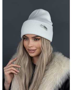 ШАПКА ОТ 8 ЛЕТ ДО 81 ЛЕТ РАЗМЕР: ОТ 8 ЛЕТ ДО 81 ЛЕТ 70% ШЕРСТЬ, 30% АКРИЛ СЕЗОН ЗИМА