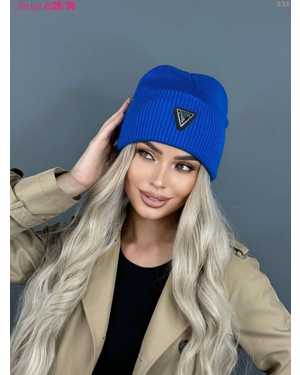 ШАПКА ОТ 8 ЛЕТ ДО 81 ЛЕТ РАЗМЕР: ОТ 8 ЛЕТ ДО 81 ЛЕТ 70% ШЕРСТЬ, 30% АКРИЛ