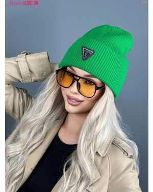 ШАПКА ОТ 8 ЛЕТ ДО 81 ЛЕТ РАЗМЕР: ОТ 8 ЛЕТ ДО 81 ЛЕТ 70% ШЕРСТЬ, 30% АКРИЛ