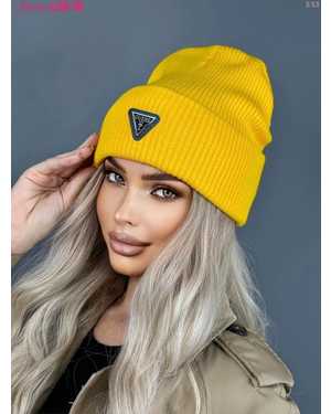 ШАПКА ОТ 8 ЛЕТ ДО 81 ЛЕТ РАЗМЕР: ОТ 8 ЛЕТ ДО 81 ЛЕТ 70% ШЕРСТЬ, 30% АКРИЛ