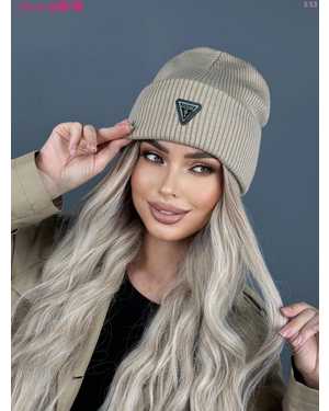 ШАПКА ОТ 8 ЛЕТ ДО 81 ЛЕТ РАЗМЕР: ОТ 8 ЛЕТ ДО 81 ЛЕТ 70% ШЕРСТЬ, 30% АКРИЛ