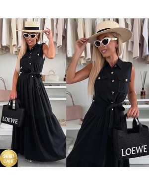 ПЛАТЬЕ ТКАНЬ ПРИЯТНЫЙ СИНГАПУР