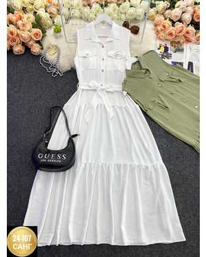 ПЛАТЬЕ ТКАНЬ ПРИЯТНЫЙ СИНГАПУР