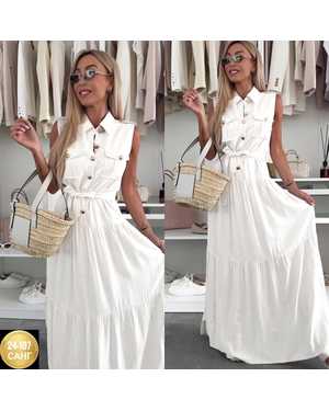 ПЛАТЬЕ ТКАНЬ ПРИЯТНЫЙ СИНГАПУР