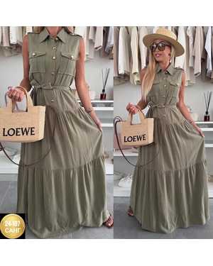 ПЛАТЬЕ ТКАНЬ ПРИЯТНЫЙ СИНГАПУР