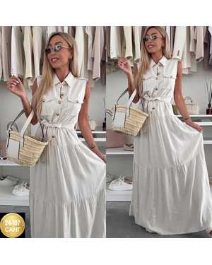 ПЛАТЬЕ ТКАНЬ ПРИЯТНЫЙ СИНГАПУР