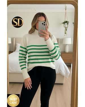 СВИТЕР ТКАНЬ ВЯЗАНИЕ