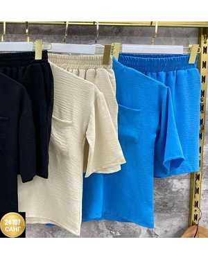 ДЕТСКИЙ КОСТЮМ ДВОЙКА ТКАНЬ СИНГАПУР