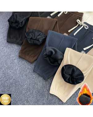 ШТАНЫ ТКАНЬ 80% КАШЕМИР :20 % СПАНДЕКС +МЕХ