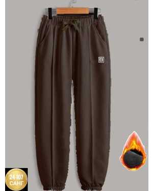 ШТАНЫ ТКАНЬ 80% КАШЕМИР :20 % СПАНДЕКС +МЕХ