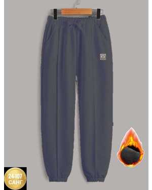 ШТАНЫ ТКАНЬ 80% КАШЕМИР :20 % СПАНДЕКС +МЕХ