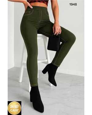 ДЖИНСЫ ТКАНЬ ДЖИНСОВКА