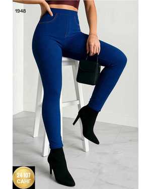 ДЖИНСЫ ТКАНЬ ДЖИНСОВКА