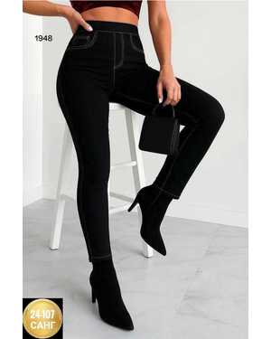 ДЖИНСЫ ТКАНЬ ДЖИНСОВКА