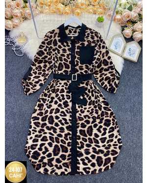 ПЛАТЬЕ ТКАНЬ ПРАДО