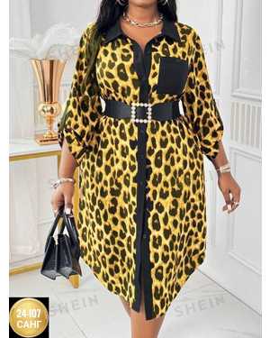 ПЛАТЬЕ ТКАНЬ ПРАДО