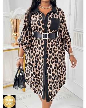 ПЛАТЬЕ ТКАНЬ ПРАДО