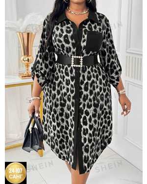 ПЛАТЬЕ ТКАНЬ ПРАДО