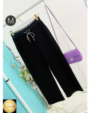 КОСТЮМ ТКАНЬ ХЛОПОК + БАМБУК ВЫСОКОГО КАЧЕСТВА