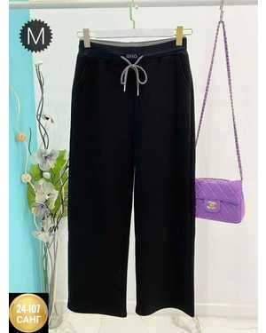 КОСТЮМ ТКАНЬ ХЛОПОК + БАМБУК ВЫСОКОГО КАЧЕСТВА