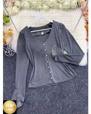 КОФТА ТКАНЬ ТУРЕЦКИЙ ЛАПША