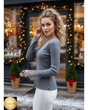 КОФТА ТКАНЬ ТУРЕЦКИЙ ЛАПША