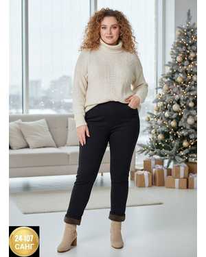 ПЛАТЬЕ ТКАНЬ КАШЕМИРОВАЯ ЛАПША