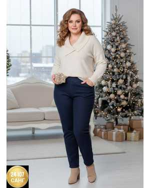 ПЛАТЬЕ ТКАНЬ КАШЕМИРОВАЯ ЛАПША