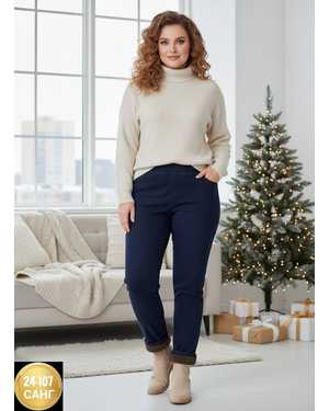 ПЛАТЬЕ ТКАНЬ КАШЕМИРОВАЯ ЛАПША