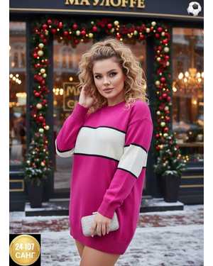 КОФТА ТКАНЬ КАШЕМИР